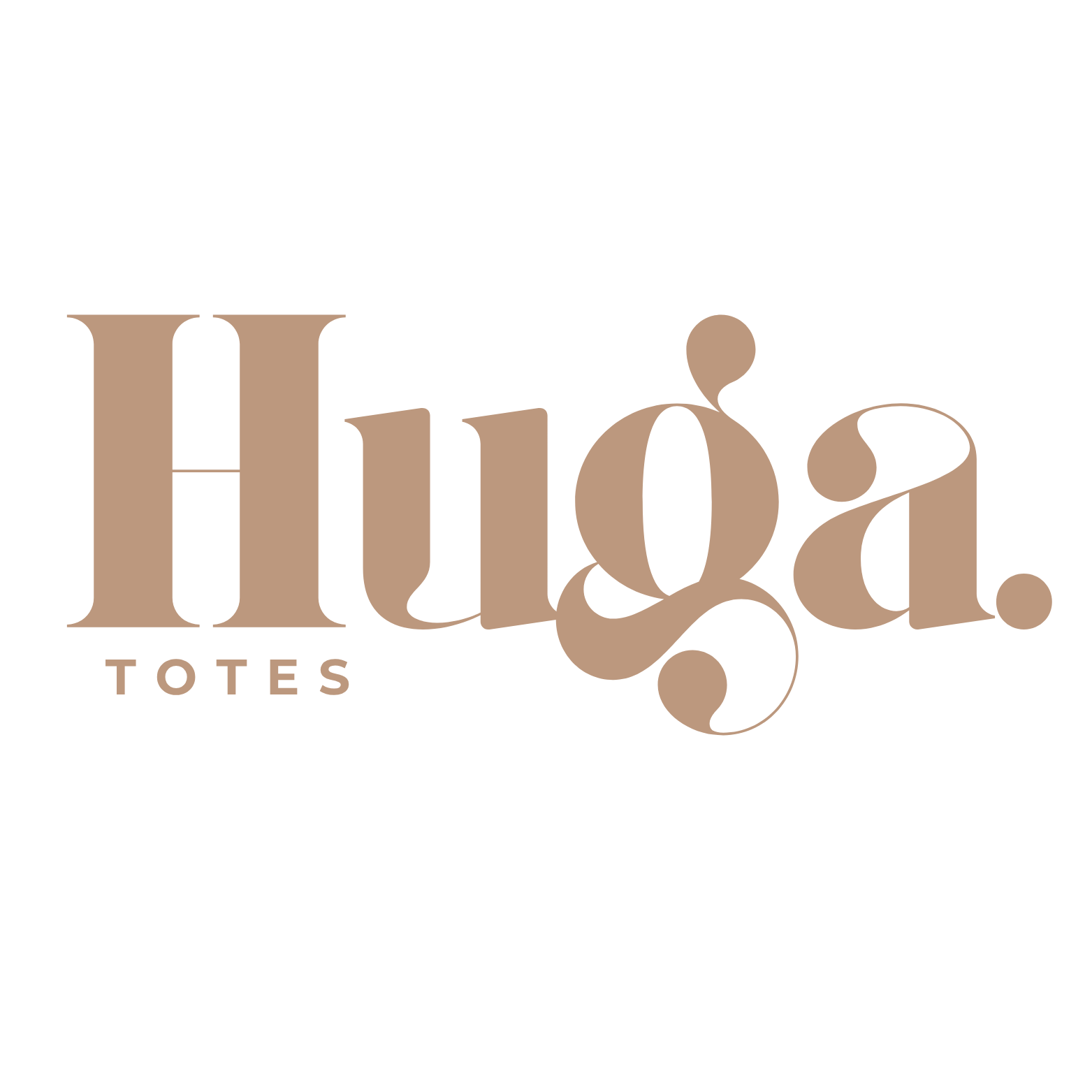 Huga