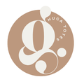 Huga gift card